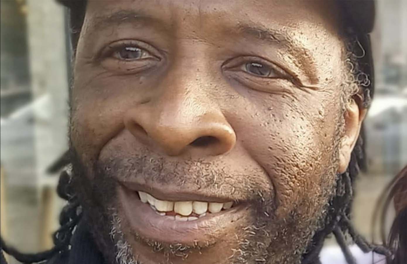 Black Birmingham: A pioneering writer’s view